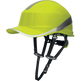 Delta Plus DIAMOND V UP Safety Helmet – Versatile Protection & Comfort