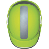 Delta Plus DIAMOND V UP Safety Helmet – Versatile Protection & Comfort