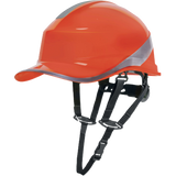 Delta Plus DIAMOND V UP Safety Helmet – Versatile Protection & Comfort