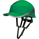 Delta Plus DIAMOND V UP Safety Helmet – Versatile Protection & Comfort