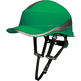 Delta Plus DIAMOND V UP Safety Helmet – Versatile Protection & Comfort