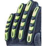 Delta Plus VV904 Anti-Vibration Mechanical Gloves – Heavy-Duty Protection