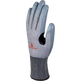 Delta Plus VENICUT41GN High-Dexterity Cut-Resistant Work Gloves with Nitrile Grip