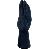 Delta Plus VENICUT59 LIGHT PLUS - Level D Cut-Resistant Gloves with Long Cuff