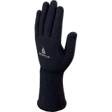 Delta Plus VENICUT59 LIGHT PLUS - Level D Cut-Resistant Gloves with Long Cuff