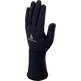 Delta Plus VENICUT59 LIGHT PLUS - Level D Cut-Resistant Gloves with Long Cuff