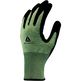 Delta Plus VENICUTA901 Cut-Resistant Nitrile Gloves – Maximum Protection & Grip