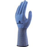 Delta Plus VENICUTD00 Cut-Resistant Food Safe Glove