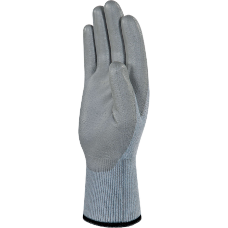 Delta Plus VENICUTB01 Cut-Resistant Antistatic Work Gloves | Touchscreen Compatible
