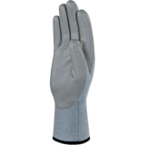 Delta Plus VENICUTB01 Cut-Resistant Antistatic Work Gloves | Touchscreen Compatible