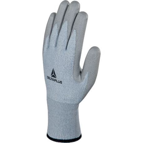 Delta Plus VENICUTB01 Cut-Resistant Antistatic Work Gloves | Touchscreen Compatible