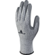 Delta Plus VENICUTB04 Level B Cut-Resistant Gloves – PU Coated Palm