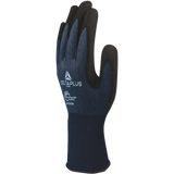 Delta Plus VENICUTBGREEN Eco-Friendly Level B Cut-Resistant Gloves | PU Coated for Dry Use