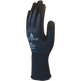 Delta Plus VENICUTBGREEN Eco-Friendly Level B Cut-Resistant Gloves | PU Coated for Dry Use