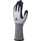 Delta Plus VENICUTC01 Level C Cut-Resistant Nitrile Gloves – Breathable & Secure Grip
