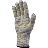 Delta Plus VENICUTC05 Level C Cut-Resistant Multi-Purpose Gloves