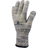 Delta Plus VENICUTC05 Level C Cut-Resistant Multi-Purpose Gloves