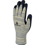 Delta Plus VENICUTD01 - Cut-Resistant Glove with Nitrile Palm Coating and Thermal Protection