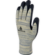 Delta Plus VENICUTD01 - Cut-Resistant Glove with Nitrile Palm Coating and Thermal Protection