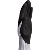 Delta Plus VENICUT F XTREM CUT - VENICUTF01 – Level F Cut-Resistant Gloves