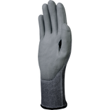 Delta Plus VENICUT F XTREM CUT - VENICUTF03 – Level F Cut-Resistant Work Gloves
