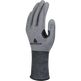 Delta Plus VENICUT F XTREM CUT - VENICUTF03 – Level F Cut-Resistant Work Gloves