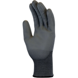 Delta Plus VENICUTF08 - Level F Cut-Resistant Gloves