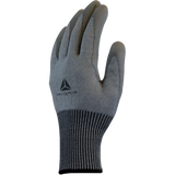 Delta Plus VENICUTF08 - Level F Cut-Resistant Gloves