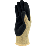 Delta Plus VV914 ARC FLASH - Cut-Resistant Glove with Arc Protection