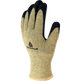 Delta Plus VV914 ARC FLASH - Cut-Resistant Glove with Arc Protection