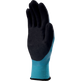 Delta Plus WET & DRY VV636BL - Waterproof Mechanical Gloves