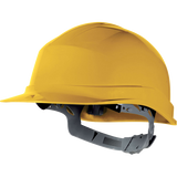 Delta Plus ZIRCON 1 Electrically Insulated Safety Helmet