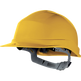Delta Plus ZIRCON 1 Electrically Insulated Safety Helmet