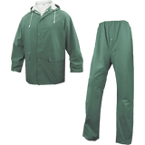 Delta Plus 304 - Universal Waterproof Rain Gear