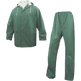 Delta Plus 304 - Universal Waterproof Rain Gear
