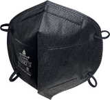 Delta Plus M1202BHC P2 Disposable Respiratory Masks