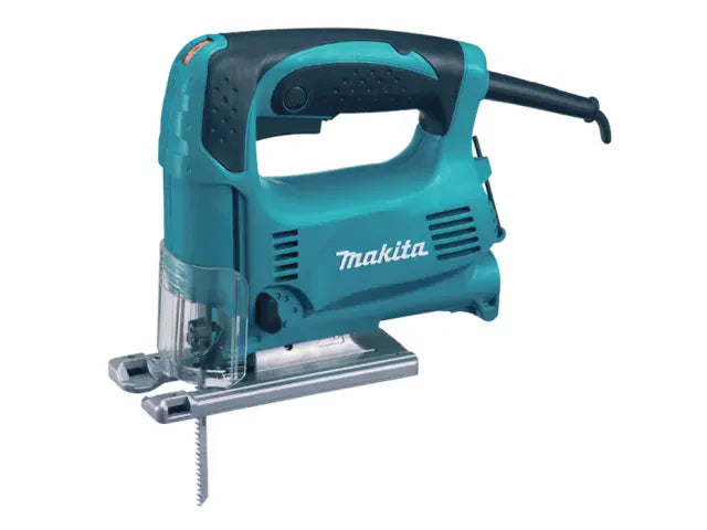 Makita 4329 Orbital Action Jigsaw 450W 110V