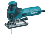 Makita 4351 FCT Orbital Action Jigsaw 720W 110V