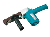 Makita 9031 30mm Multi Purpose Sander 550W 240V