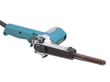 Makita 9032 Filing Sander 9 x 533mm 500W 240V