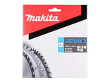 Makita B-32708 MAKBLADE Mitre Saw Blade 190 x 20mm x 24T