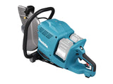 Makita CE001GZ XGT 80Vmax Power Cutter 80V (2 x 40V) Bare Unit