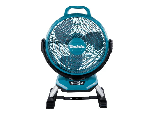 Makita DCF301Z LXT Portable Fan 14.4/18V Bare Unit