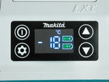 Makita DCW180Z LXT Cooler and Warmer Box 18V Bare Unit