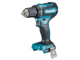 Makita DDF458Z LXT Drill Driver 18V Bare Unit