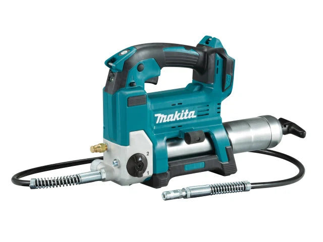 Makita DGP180Z LXT Grease Gun 18V Bare Unit