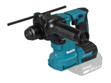 Makita DHR183Z LXT SDS Rotary Hammer 18V Bare Unit