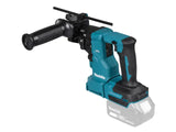 Makita DHR183Z LXT SDS Rotary Hammer 18V Bare Unit