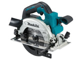 Makita DHS660Z LXT Circular Saw 165mm 18V Bare Unit