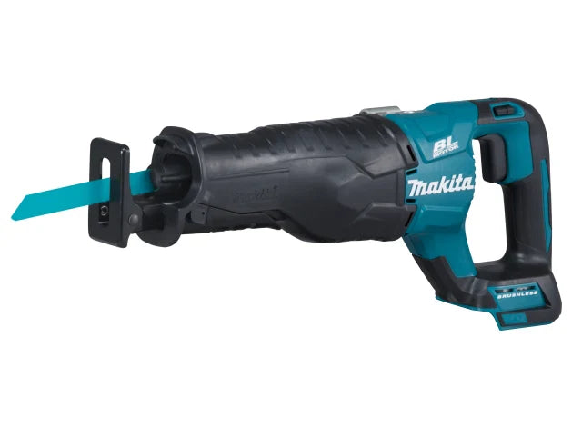 Makita DJR187Z LXT Brushless Reciprocating Saw 18V Bare Unit